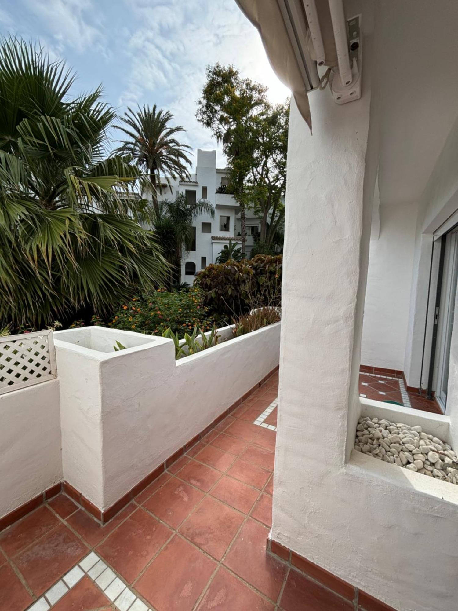 Relax&Sunset Appartement Costa Ballena Рота Екстериор снимка