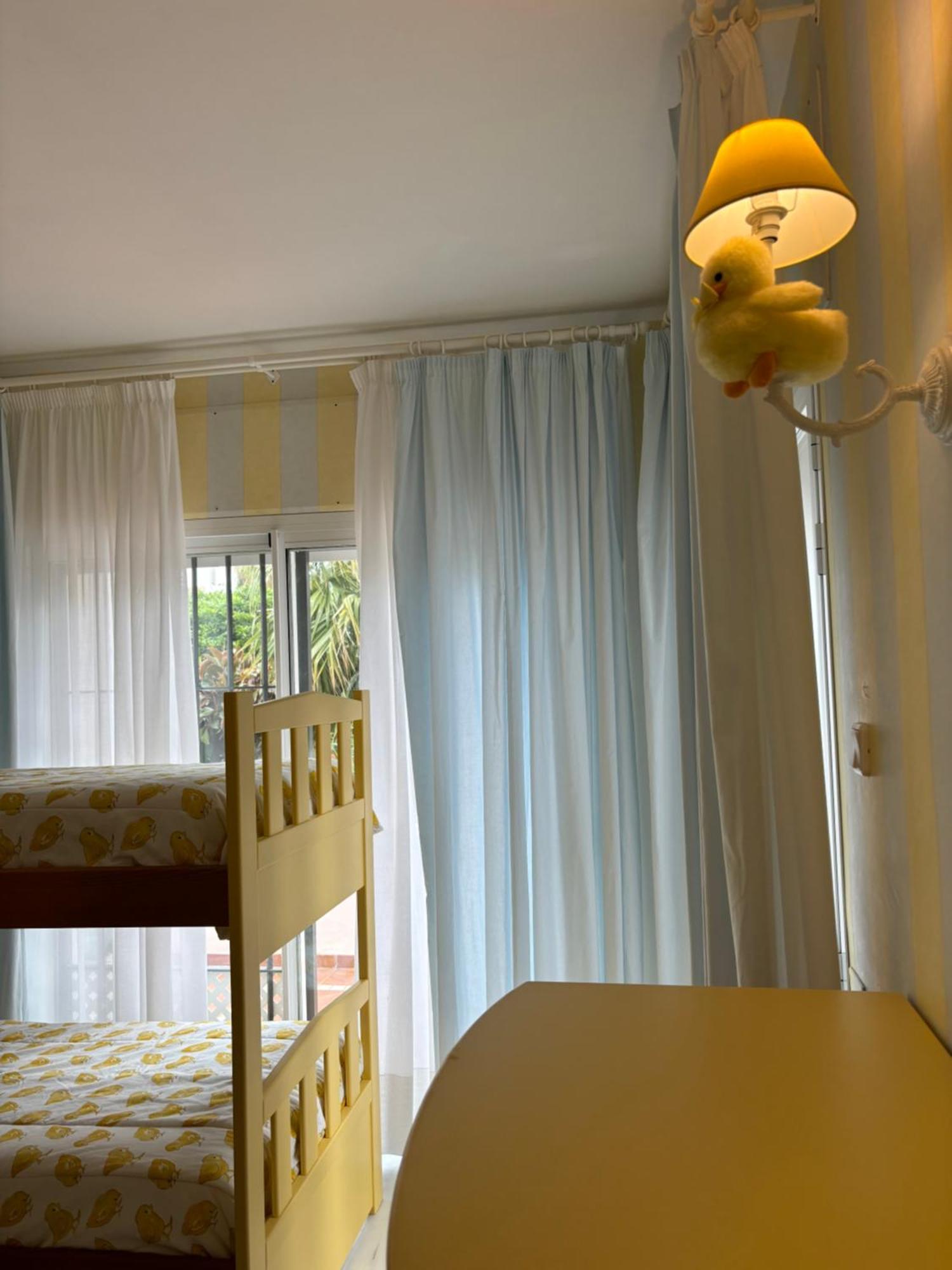 Relax&Sunset Appartement Costa Ballena Рота Екстериор снимка