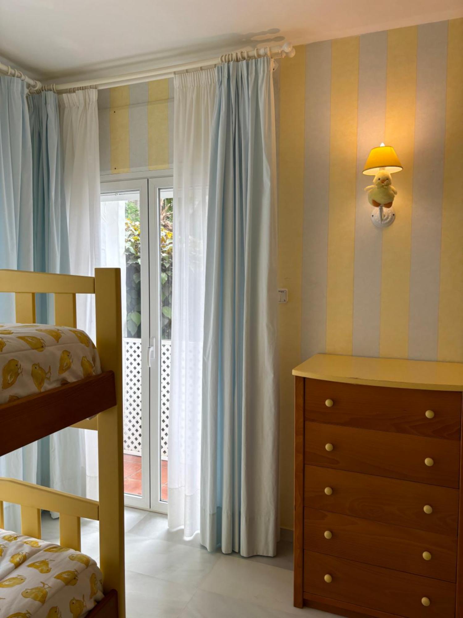 Relax&Sunset Appartement Costa Ballena Рота Екстериор снимка