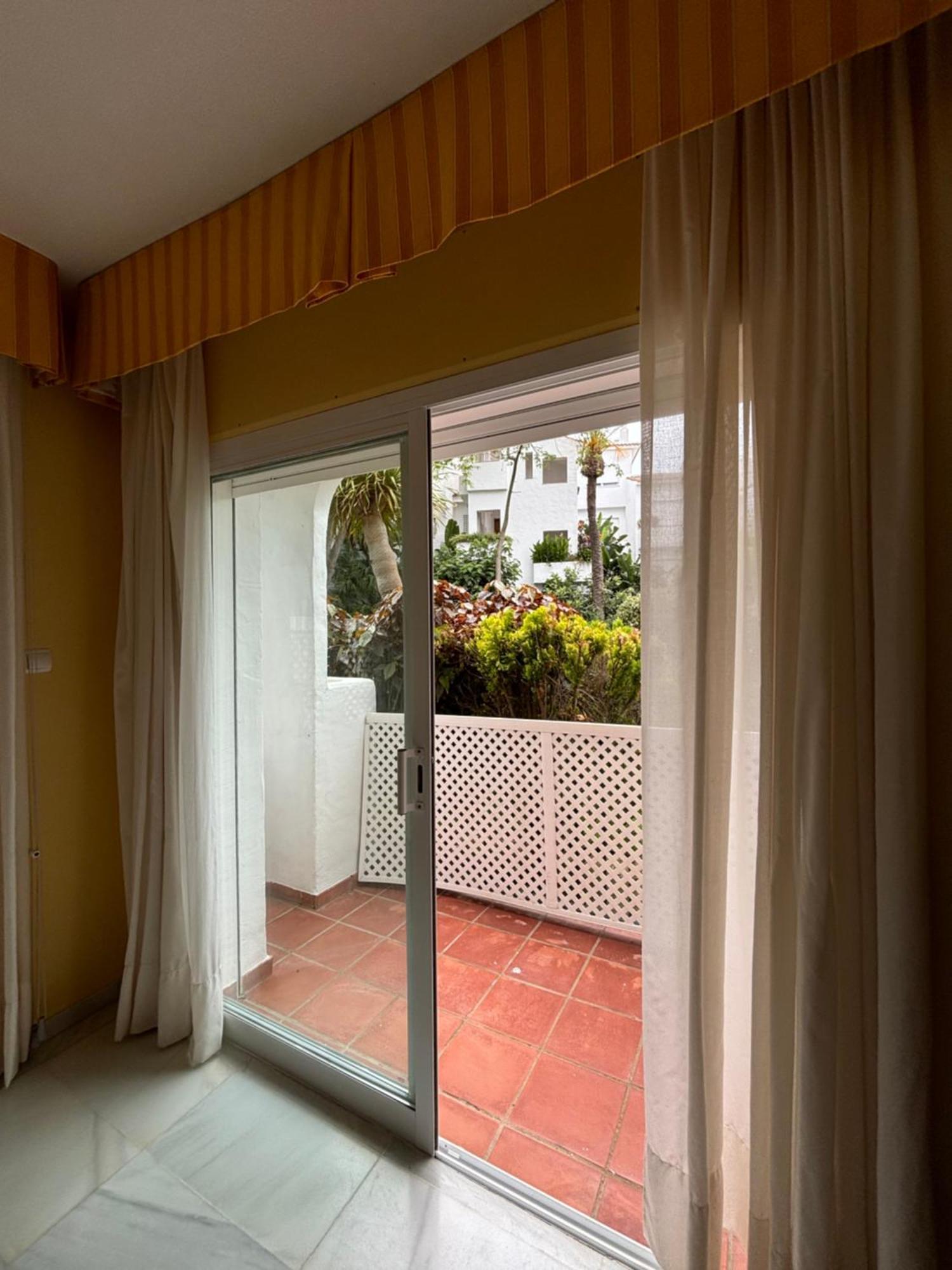 Relax&Sunset Appartement Costa Ballena Рота Екстериор снимка